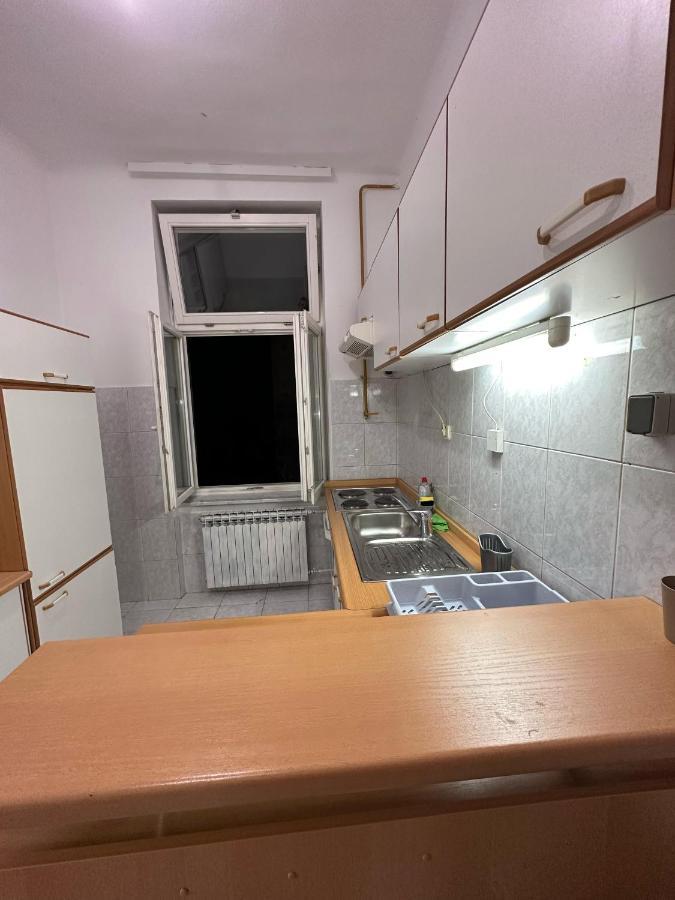 Hostel Golden Horn SJJ Exterior photo